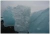 6/islande skatfatell iceberg 80 (Small).jpg